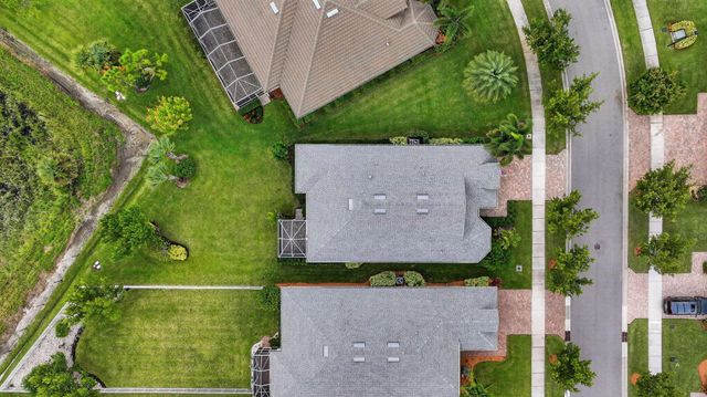12952 SW Aureolian Lane, Port St Lucie, FL 34987