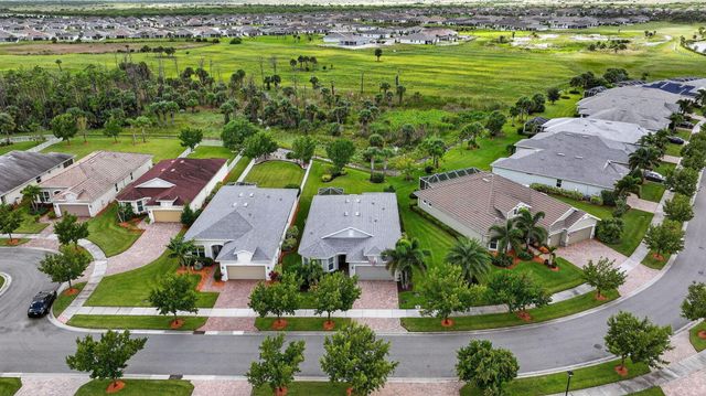 12952 SW Aureolian Lane, Port St Lucie, FL 34987