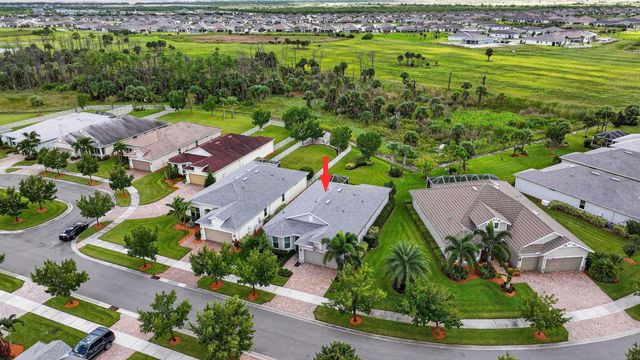 12952 SW Aureolian Lane, Port St Lucie, FL 34987