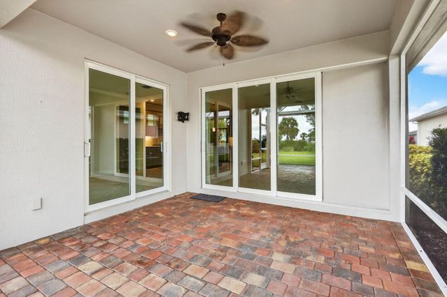 12952 SW Aureolian Lane, Port St Lucie, FL 34987