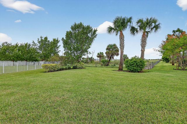 12952 SW Aureolian Lane, Port St Lucie, FL 34987