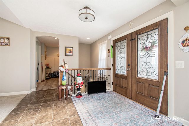 3111 Sandy Drive, Wyoming, MI 49418