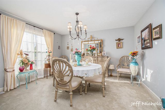 3111 Sandy Drive, Wyoming, MI 49418