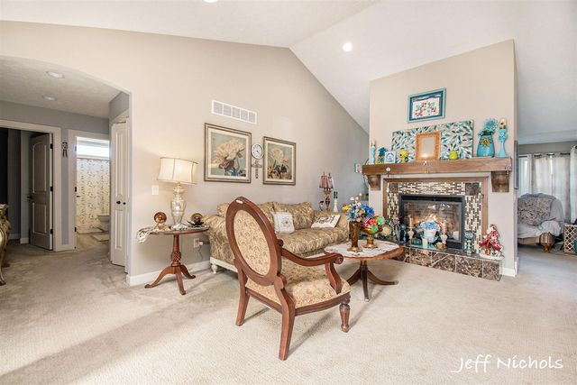 3111 Sandy Drive, Wyoming, MI 49418