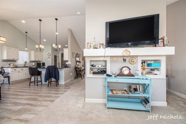 3111 Sandy Drive, Wyoming, MI 49418