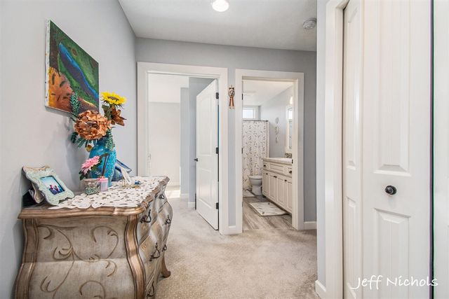 3111 Sandy Drive, Wyoming, MI 49418