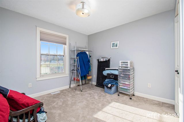 3111 Sandy Drive, Wyoming, MI 49418