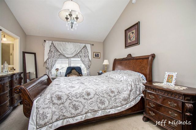 3111 Sandy Drive, Wyoming, MI 49418