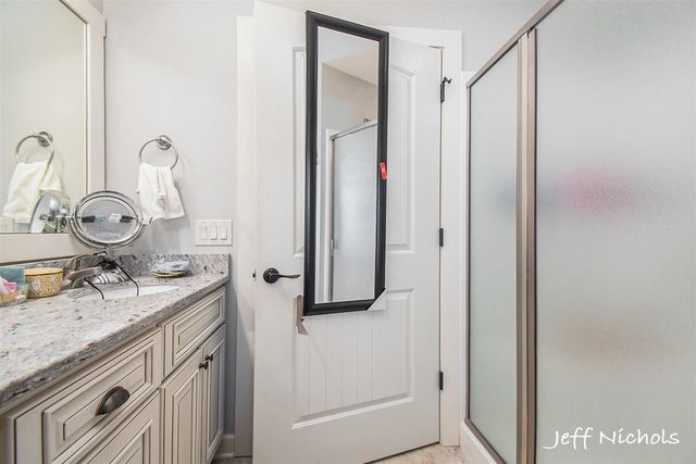 3111 Sandy Drive, Wyoming, MI 49418