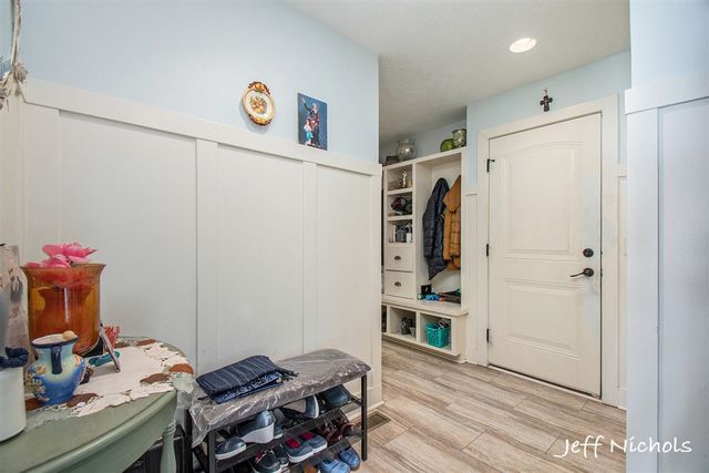 3111 Sandy Drive, Wyoming, MI 49418