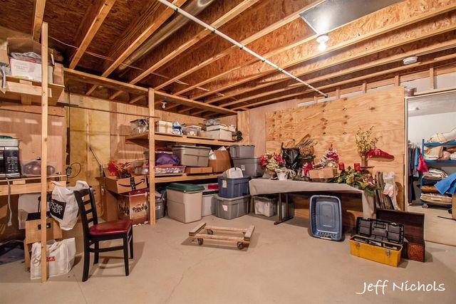 3111 Sandy Drive, Wyoming, MI 49418