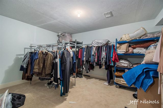 3111 Sandy Drive, Wyoming, MI 49418