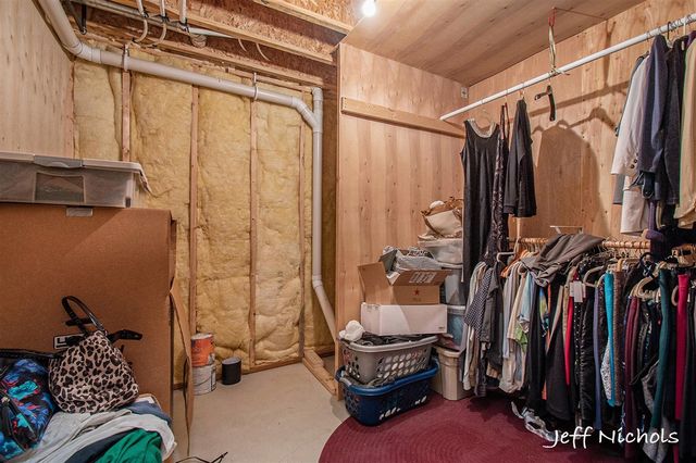 3111 Sandy Drive, Wyoming, MI 49418