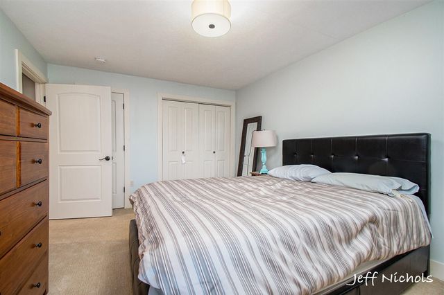 3111 Sandy Drive, Wyoming, MI 49418