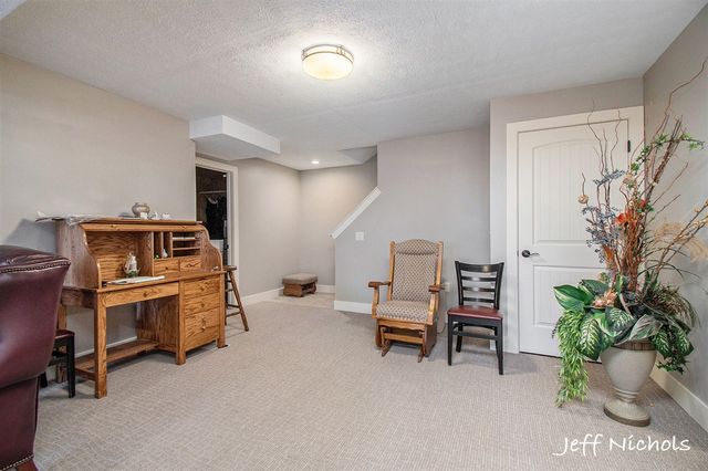 3111 Sandy Drive, Wyoming, MI 49418