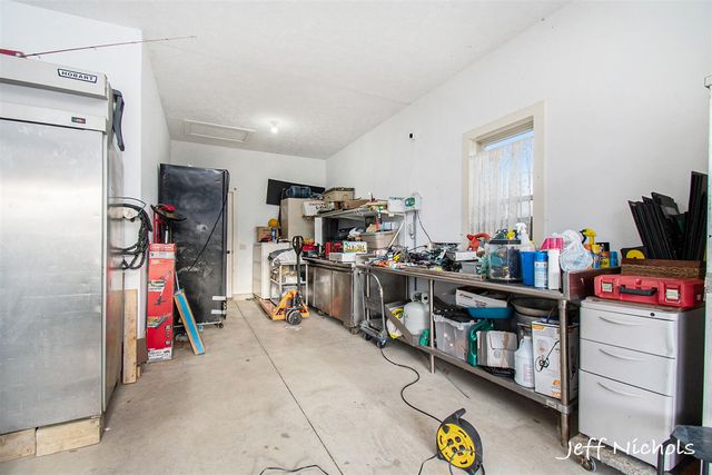 3111 Sandy Drive, Wyoming, MI 49418