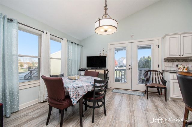 3111 Sandy Drive, Wyoming, MI 49418