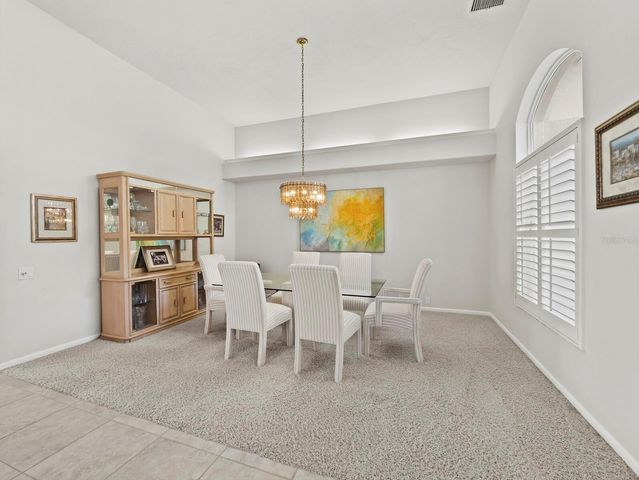 8615 WOODBRIAR DRIVE, Sarasota, FL 34238