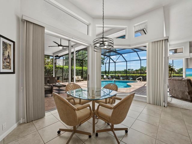 8615 WOODBRIAR DRIVE, Sarasota, FL 34238