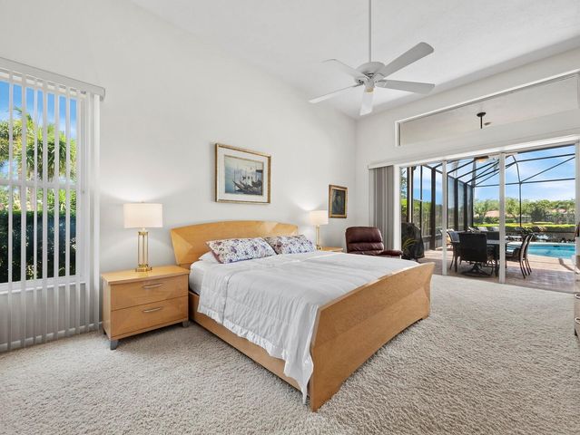 8615 WOODBRIAR DRIVE, Sarasota, FL 34238