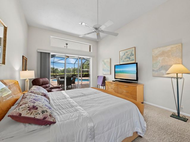 8615 WOODBRIAR DRIVE, Sarasota, FL 34238