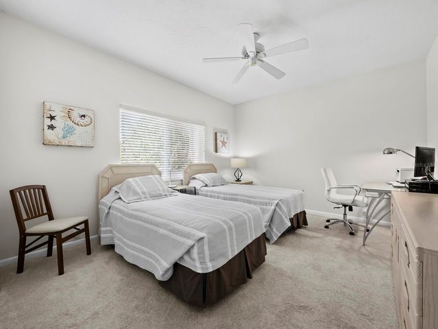 8615 WOODBRIAR DRIVE, Sarasota, FL 34238