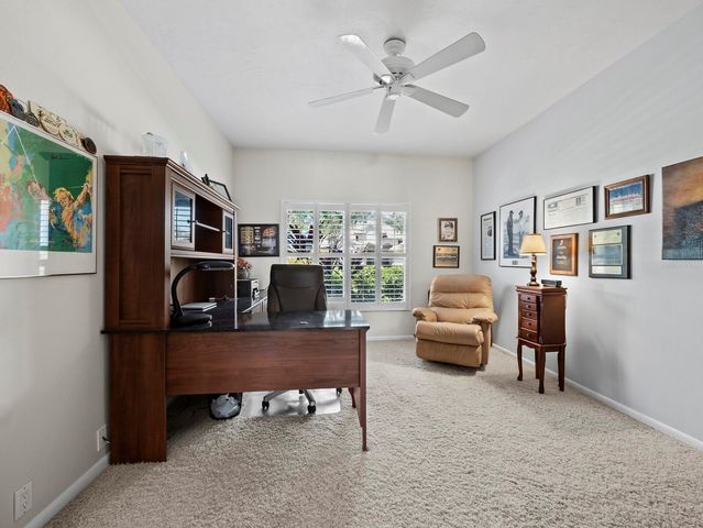 8615 WOODBRIAR DRIVE, Sarasota, FL 34238