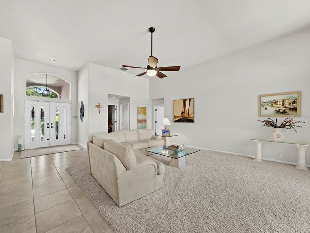 8615 WOODBRIAR DRIVE, Sarasota, FL 34238