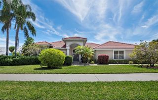 8615 WOODBRIAR DRIVE, Sarasota, FL 34238