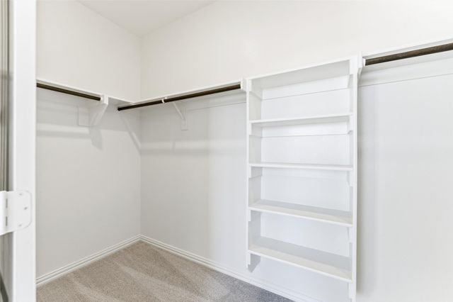 185 Brandywine Trail, New Fairview, TX 76078