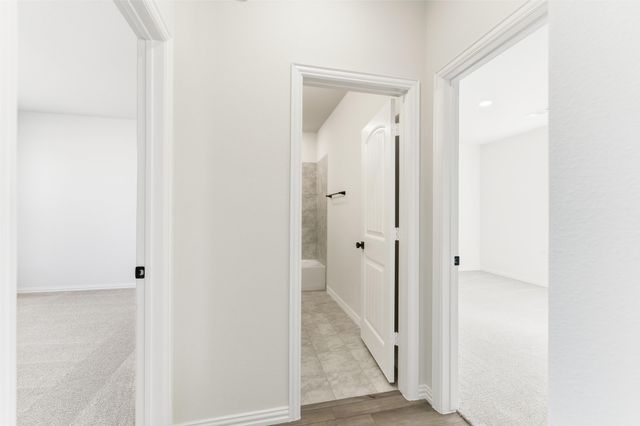 185 Brandywine Trail, New Fairview, TX 76078