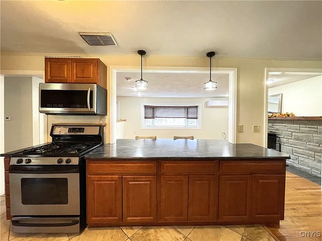 4576 Whetstone Road, Manlius, NY 13104