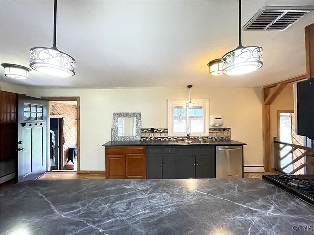 4576 Whetstone Road, Manlius, NY 13104