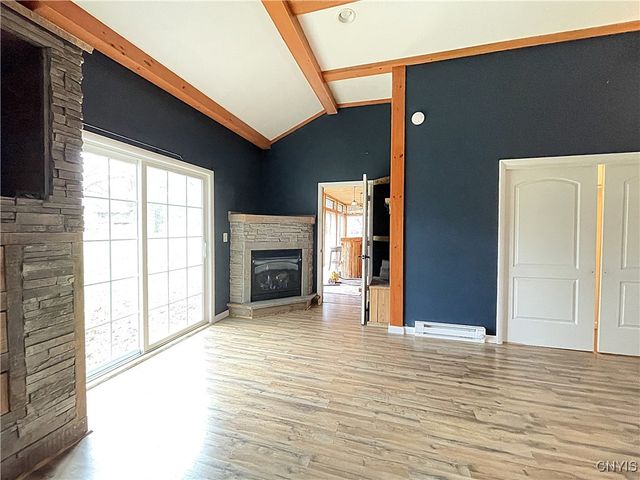 4576 Whetstone Road, Manlius, NY 13104