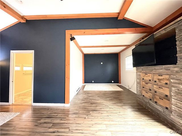 4576 Whetstone Road, Manlius, NY 13104