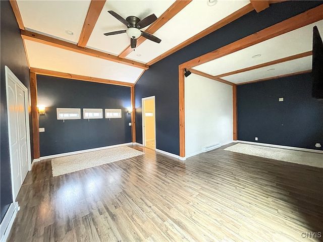 4576 Whetstone Road, Manlius, NY 13104