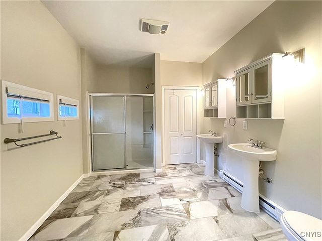 4576 Whetstone Road, Manlius, NY 13104