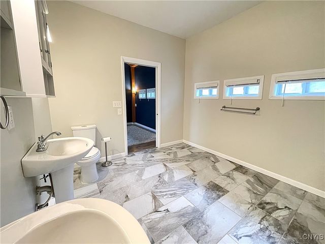 4576 Whetstone Road, Manlius, NY 13104