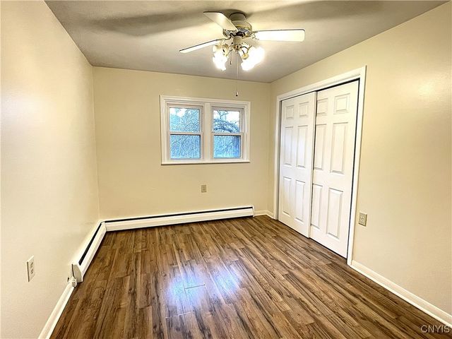 4576 Whetstone Road, Manlius, NY 13104