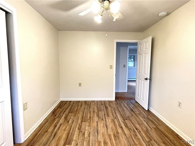 4576 Whetstone Road, Manlius, NY 13104