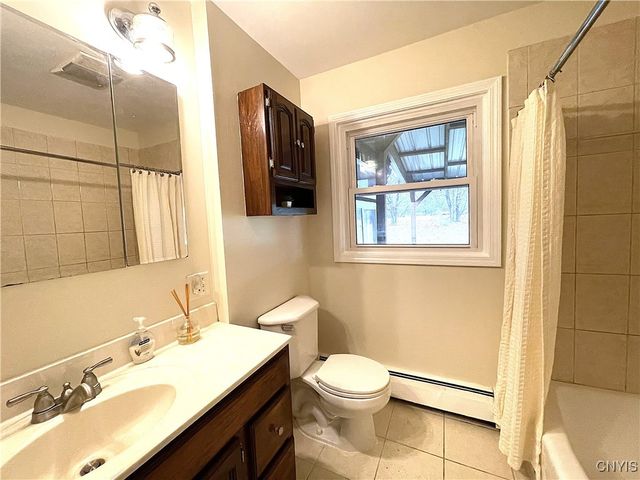 4576 Whetstone Road, Manlius, NY 13104