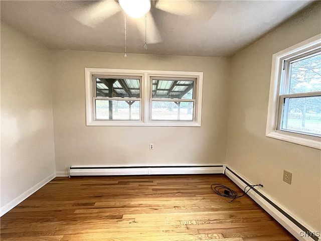 4576 Whetstone Road, Manlius, NY 13104