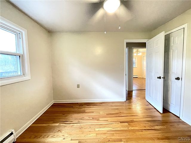 4576 Whetstone Road, Manlius, NY 13104