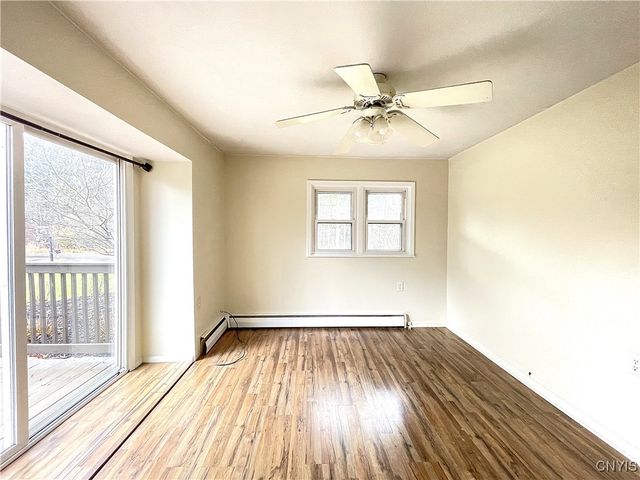 4576 Whetstone Road, Manlius, NY 13104