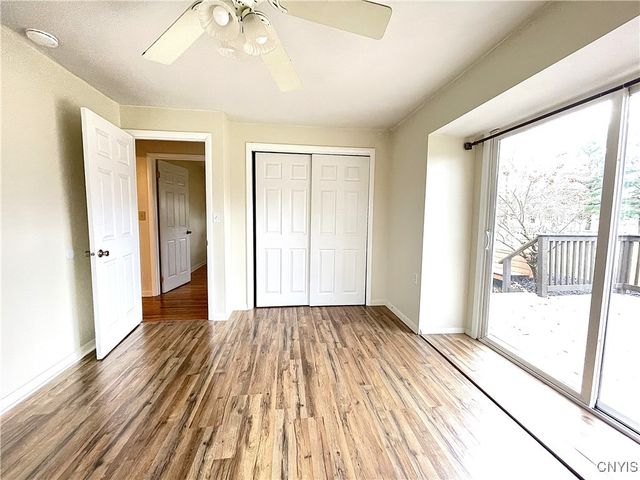 4576 Whetstone Road, Manlius, NY 13104