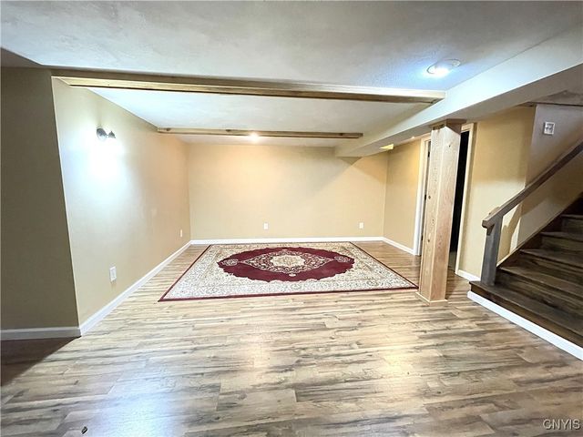 4576 Whetstone Road, Manlius, NY 13104