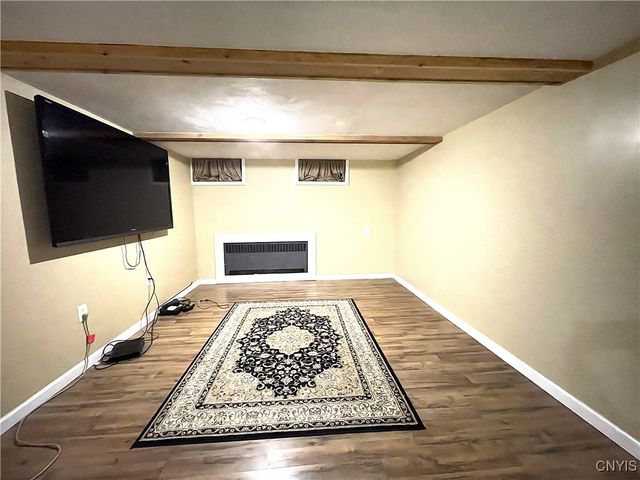 4576 Whetstone Road, Manlius, NY 13104