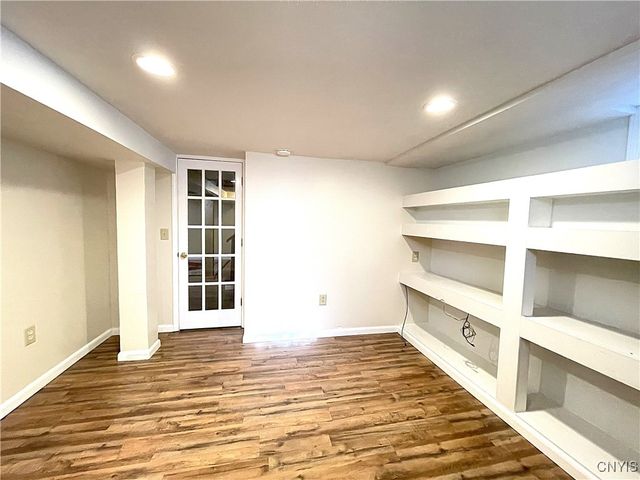 4576 Whetstone Road, Manlius, NY 13104