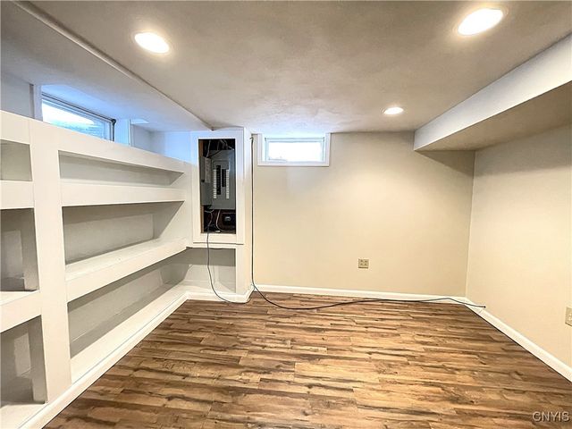 4576 Whetstone Road, Manlius, NY 13104