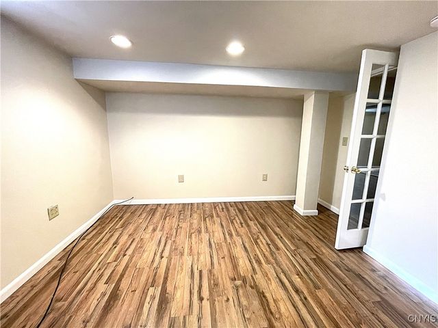 4576 Whetstone Road, Manlius, NY 13104